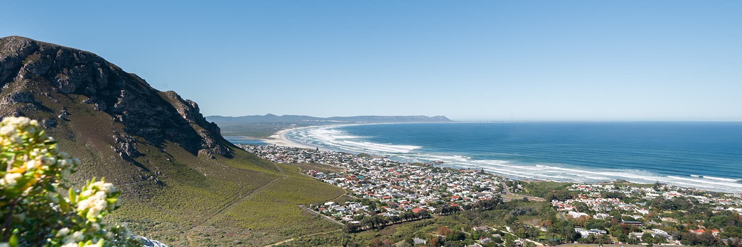 Introduction slide #3